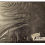 CD Wardruna Runaljod Ragnarok 